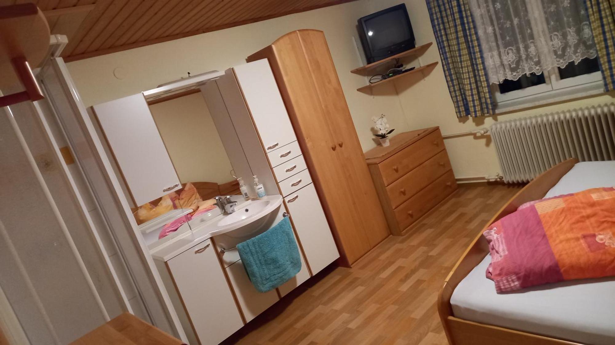 Haus Leo Apartman Bad Mitterndorf Kültér fotó