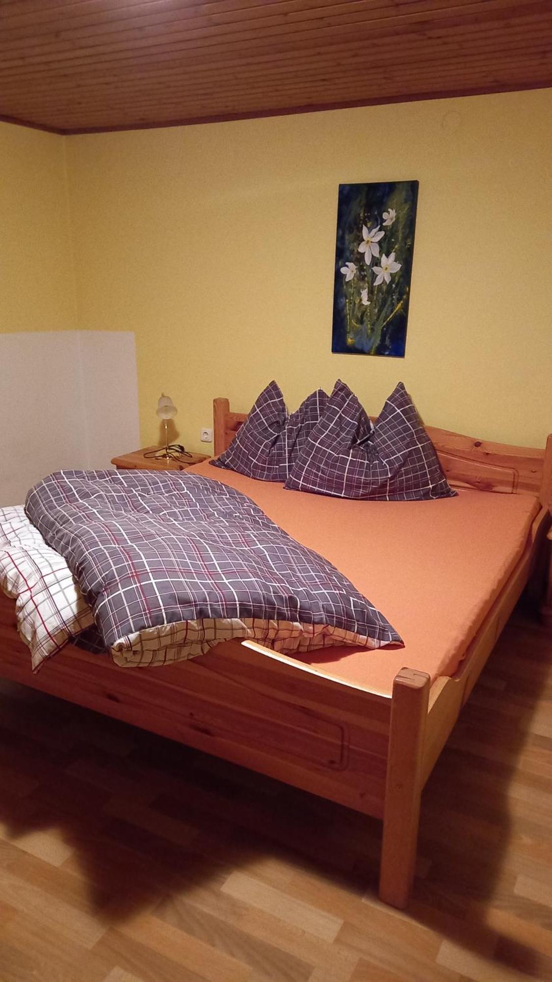 Haus Leo Apartman Bad Mitterndorf Kültér fotó
